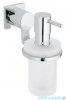 Grohe Allure dozownik mydła w płynie 40363000